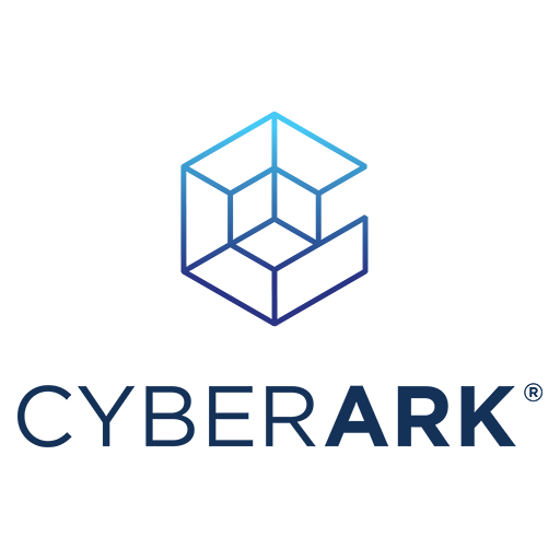 CyberArk
