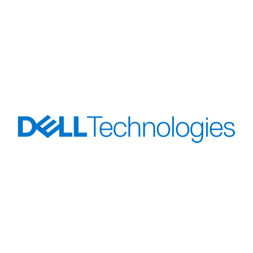 Dell Technologies