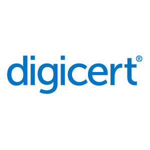 DigiCert