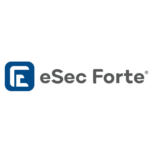 eSec Forte