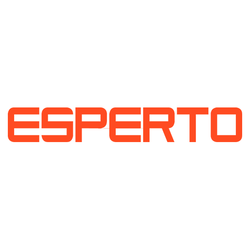 Esperto Consultants