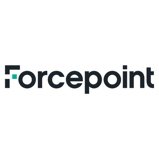 Forcepoint