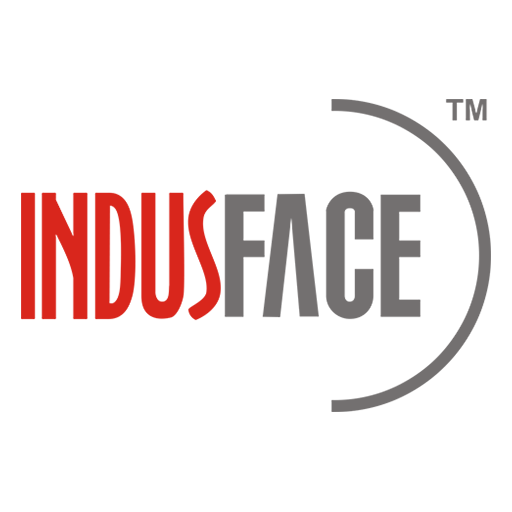 Indusface