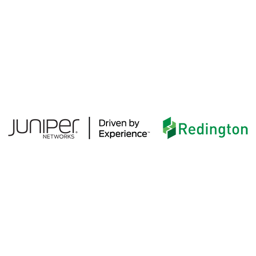 Juniper Networks