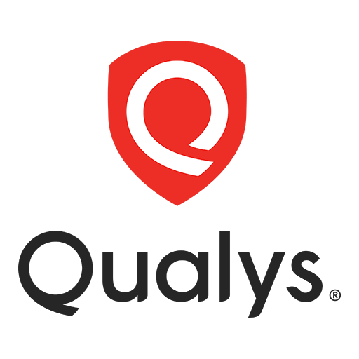 Qualys