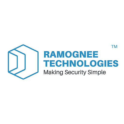 Ramognee Technologies
