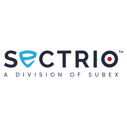 Sectrio