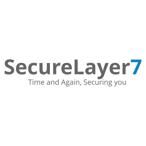 SecureLayer7