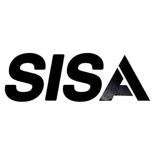 SISA