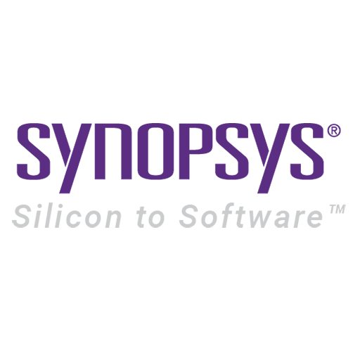 Synopsys