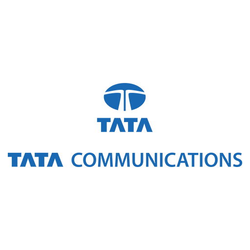 Tata Communications