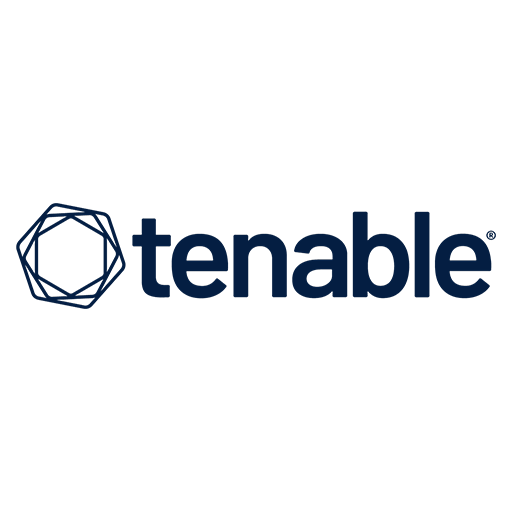 Tenable