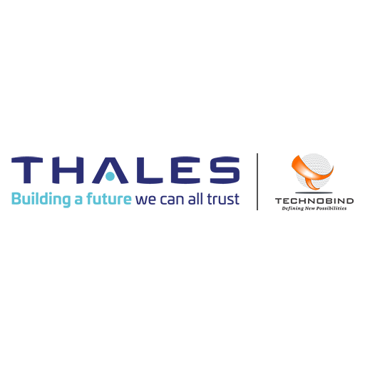 Thales