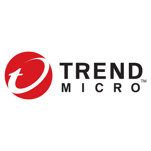 Trend Micro
