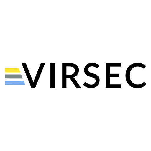 Virsec