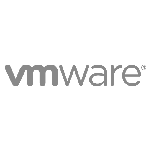 VMWare