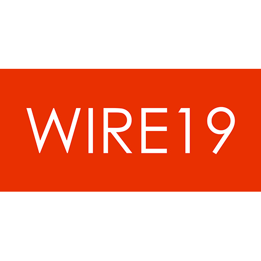 Wire19