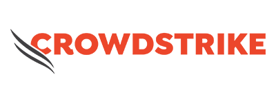 Crowdstrike