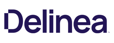 Delinea