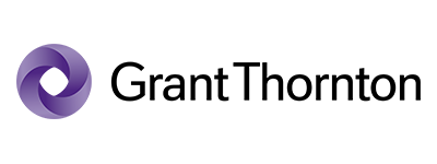 Grant Thornton Bharat
