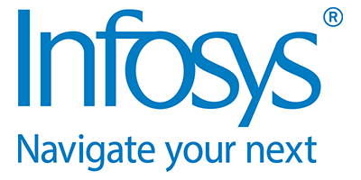 Infosys