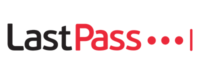 LastPass