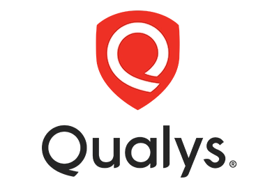 Qualys