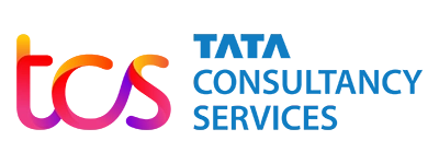 Tata Consultancy Services