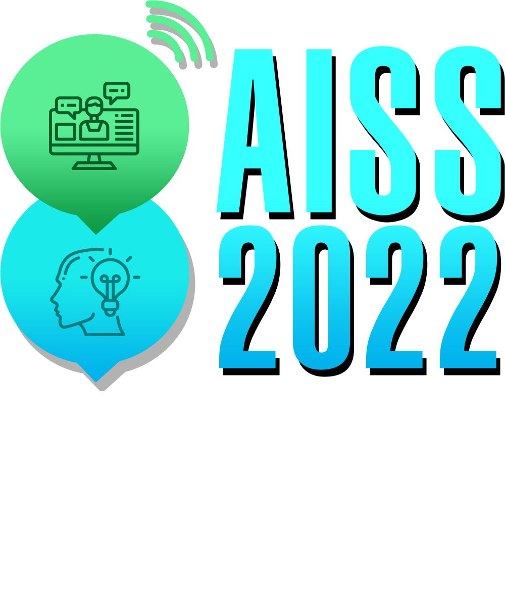 AISS 2022