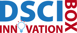 DSCI Innovation Box