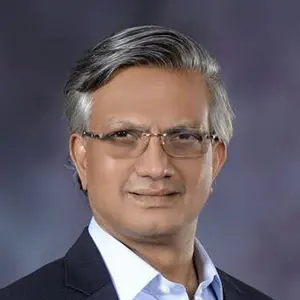 Mr. Mohan Kancharla