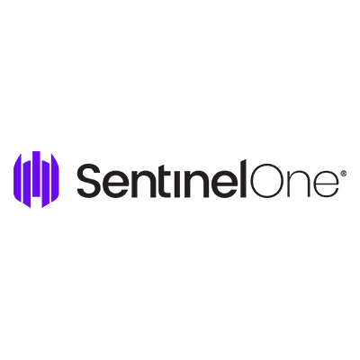 SentinelOne