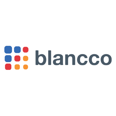 Blancco