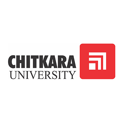 Chitkara University