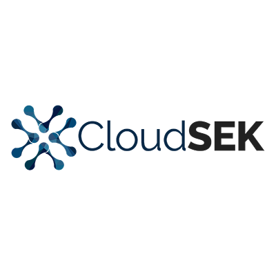 CloudSEK