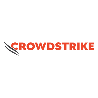 CrowdStrike