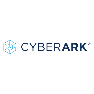 CyberArk
