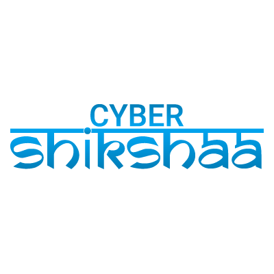 CyberShikshaa