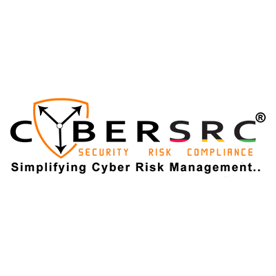 CyberSRC