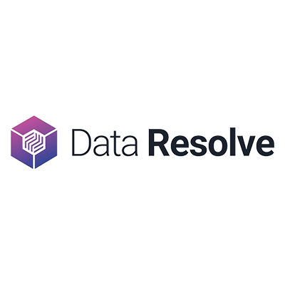 Data Resolve Technologies
