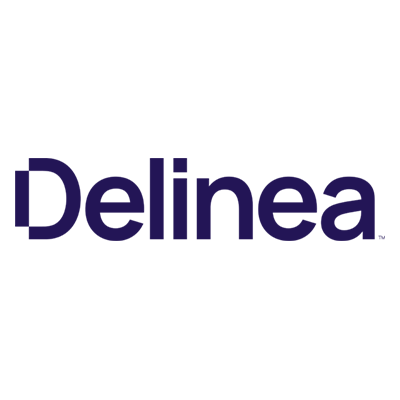 Delinea