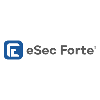 eSec Forte