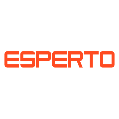 Esperto Consultants