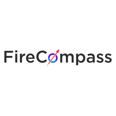 FireCompass