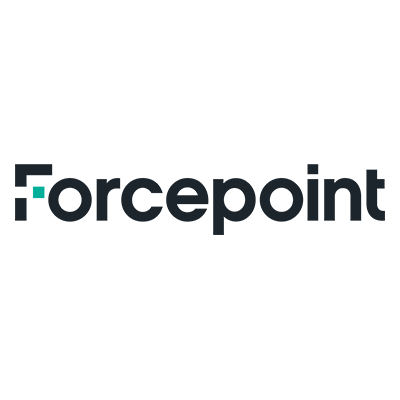 Forcepoint