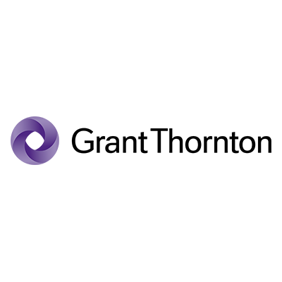 Grant Thornton Bharat