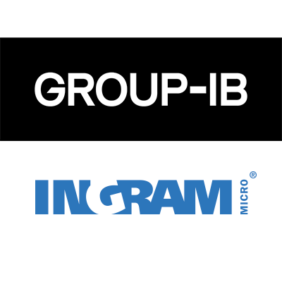 Group-IB