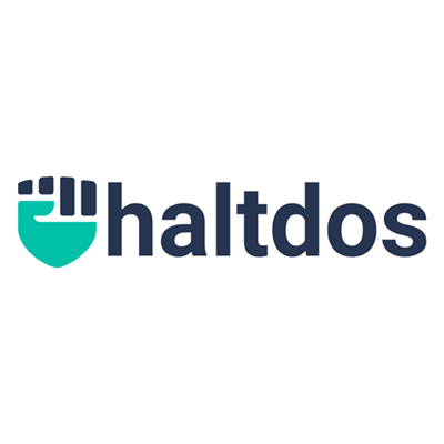 Haltdos