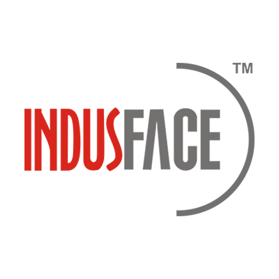Indusface