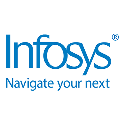 Infosys